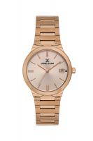 Наручные часы  Daniel Klein женские 14110-5