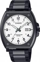 Наручные часы Casio мужские MTP-E715D-7AVDF