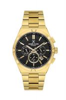 Наручные часы  Daniel Klein мужские кварцевые 14237-4