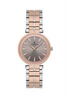 Наручные часы  Daniel Klein женские кварцевые 13768-6