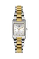 Наручные часы  Daniel Klein женские 14123-4