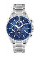 Наручные часы  Daniel Klein мужские кварцевые 14247-3