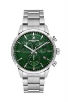 Наручные часы  Daniel Klein мужские кварцевые 14238-3