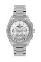 Наручные часы  Daniel Klein мужские кварцевые 14252-1