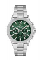 Наручные часы  Daniel Klein мужские кварцевые 14216-3