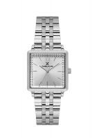 Наручные часы  Daniel Klein женские кварцевые 13941-1