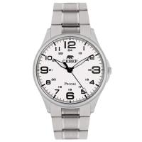 Наручные часы Север мужские кварцевые EX2035-110-154