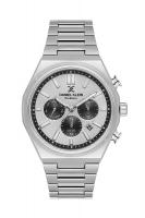 Наручные часы  Daniel Klein мужские кварцевые 14236-1