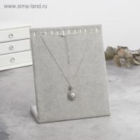 0024 12 крючков