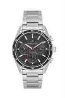 Наручные часы  Daniel Klein мужские кварцевые 14220-2