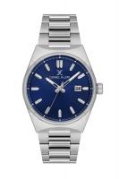 Наручные часы  Daniel Klein мужские кварцевые 14140-3