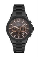 Наручные часы  Daniel Klein мужские кварцевые 14216-5