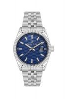 Наручные часы  Daniel Klein мужские кварцевые 13985-2