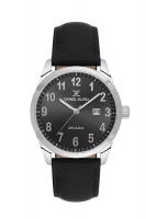 Наручные часы  Daniel Klein мужские кварцевые 14084-2