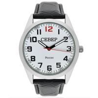 Наручные часы Север мужские кварцевые X2035-117-154-3