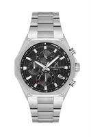 Наручные часы  Daniel Klein мужские кварцевые 14257-1