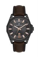Наручные часы  Daniel Klein мужские кварцевые 14200-6