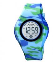 1556blue-camo