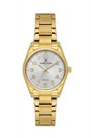 Наручные часы  Daniel Klein женские кварцевые 14275-6