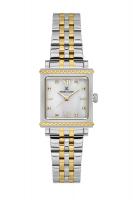 Наручные часы  Daniel Klein женские кварцевые 14168-3