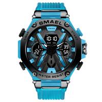 SM8087light-blue