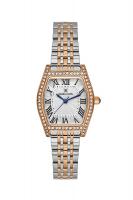 Наручные часы  Daniel Klein женские 14106-6