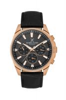 Наручные часы  Daniel Klein мужские кварцевые 14239-5