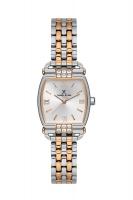 Наручные часы  Daniel Klein женские кварцевые 14281-6