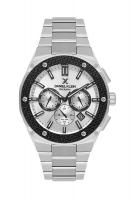 Наручные часы  Daniel Klein мужские кварцевые 14241-1