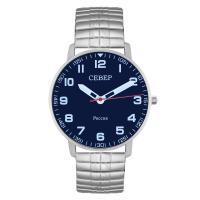 Наручные часы Север мужские кварцевые PX2035-120-175