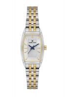 Наручные часы  Daniel Klein женские 14107-4