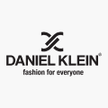 Daniel Klein Daniel Klein