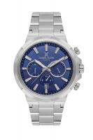 Наручные часы  Daniel Klein мужские кварцевые 14248-2