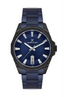 Наручные часы  Daniel Klein мужские кварцевые 14199-5