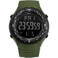 SM1342army-green