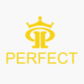 PERFECT PERFECT