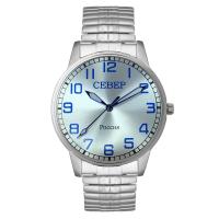 Наручные часы Север мужские кварцевые PX2035-112-117