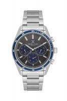 Наручные часы  Daniel Klein мужские кварцевые 14220-4