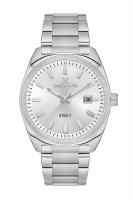 13701-1 нержавеющая сталь