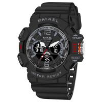 SM8065black