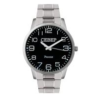 Наручные часы Север мужские кварцевые EX2035-111-145