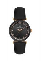 Наручные часы  Daniel Klein женские кварцевые 14188-6