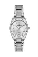 Наручные часы  Daniel Klein женские кварцевые 14275-5