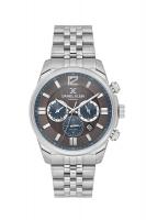 Наручные часы  Daniel Klein мужские кварцевые 14232-3