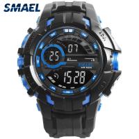 SM1610black-blue