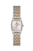 Наручные часы  Daniel Klein женские 14102-6