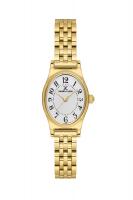 Наручные часы  Daniel Klein женские кварцевые 14174-6