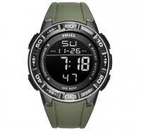SM1508army-green