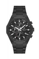 Наручные часы  Daniel Klein мужские кварцевые 14257-4