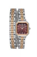 Наручные часы  Daniel Klein женские 14098-6